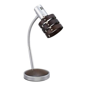 �e�[�u���X�^���h �ؘg E17�i�d���ʔ��j OHM 06-1456 TT-YN10AW �y���������z