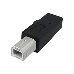 USBϊA_v^[ USB2.0 microUSBiXj- BiIXj ϊvO USB ϊ RlNgP[u 3AJpj[ UAD-MCBB y[֑z