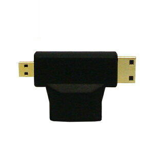 HDMI ~jE}CNHDMI ϊA_v^ 4KΉ HDMIP[u cCRlN^ϊ fo HDMIiXj- miniHDMIEmicroHDMIiIXj 3AJpj[ VAD-HDCD y[֑z