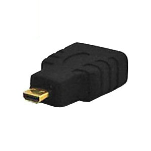_|Cg5{^ HDMI }CNHDMI ϊA_v^ 4KΉ HDMIP[u ϊ fo HDMIiXj- microHDMIiIXj 3AJpj[ VAD-HDD y[֑z