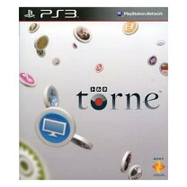楽天市場】PS3 トルネ セットの通販