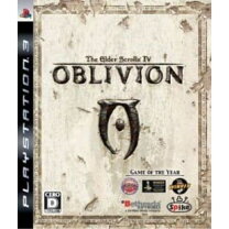 楽天市場】the elder scrolls ivの通販