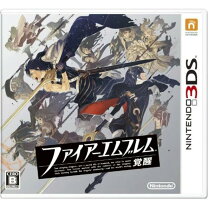 楽天市場】ファイアーエムブレム無双 3dsの通販