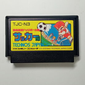 サッカー