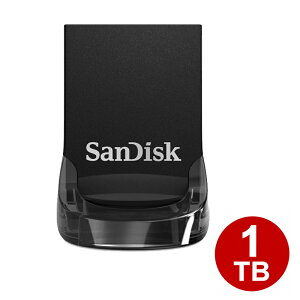 �_�y�V�J�[�h�|�C���g4�{�I10/5�^ �T���f�B�X�N USB������ 1TB USB 3.1 Gen1 ���� �ő�400MB/s ���^ Ultra Fit �t���b�V�������� �C�O���e�[�� SDCZ430-1T00-G46 �y���������z �y�ŋ������z���z