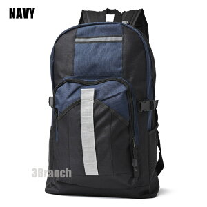 po hЃZbg 1lp hЃObY Zbg 4_ KvȂ e bN 2WAY Cg A~Q A~uPbg hЃbN h bN obO IV nk ЊQ 