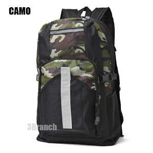 po hЃZbg 1lp hЃObY Zbg 4_ KvȂ e bN 2WAY Cg A~Q A~uPbg hЃbN h bN obO IV nk ЊQ 