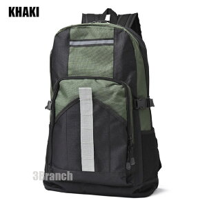 po hЃZbg 1lp hЃObY Zbg 4_ KvȂ e bN 2WAY Cg A~Q A~uPbg hЃbN h bN obO IV nk ЊQ 