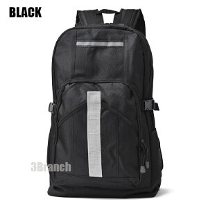 po hЃZbg 2lp hЃObY Zbg 7_ KvȂ e bN 2WAY Cg A~Q A~uPbg hЃbN h bN obO IV nk ЊQ 