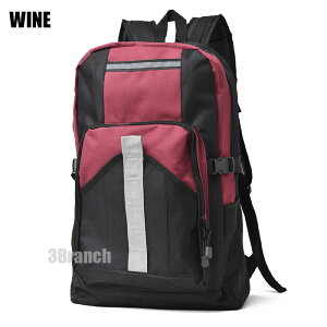 po hЃZbg 2lp hЃObY Zbg 7_ KvȂ e bN 2WAY Cg A~Q A~uPbg hЃbN h bN obO IV nk ЊQ 