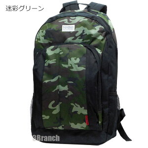 po hЃZbg 1lp hЃObY Zbg 4_ KvȂ e bN 2WAY Cg A~Q A~uPbg hЃbN h bN obO IV nk ЊQ 