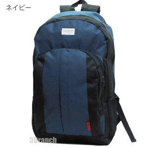 po hЃZbg 1lp hЃObY Zbg 4_ KvȂ e bN 2WAY Cg A~Q A~uPbg hЃbN h bN obO IV nk ЊQ 