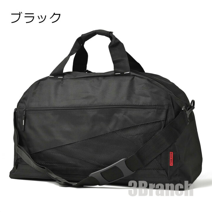 imgrc0256416145.jpg?fitin=720:720