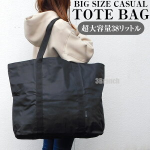 g[gobO e fB[X Y l V_[obO В^Cv 傫 A4 GRobO }U[YobO g[g bXobO }}obO rbOUCY W[obO y ʋ