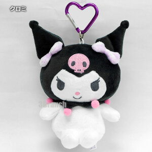 TI ʂ }XRbg|[` Jrit L[z_[ fB[X LbY  킢  ʂ݃L[z_[ LN^[ ObY n[LeB LeB