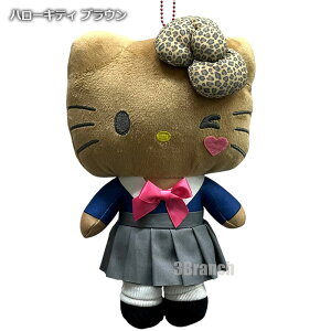 TI ʂ rbO|[` M L[z_[ obO`[ {[`F[ fB[X LbY  킢  ʂ݃L[z_[ ʂ݃|[` L