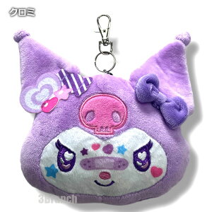 TI tFCX^ [t ʂ pXP[X fR fB[X LbY ̎q obO`[ LN^[  J[hP[X K RCP[X n[LeB N~