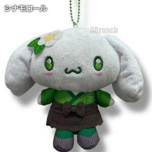 TI ʂ }XRbg|[`  aߑ L[z_[ {[`F[ fB[X LbY  킢  ʂ݃L[z_[ ʂ݃|[` LN^
