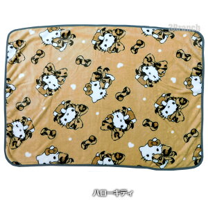 TI tl Ђ| uPbg ѕz | G| Ђ 킢  ӂӂuPbg v[g fB[X LbY xr[ hObY Q Lv It