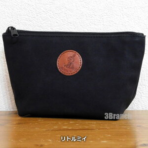 [~ XG[h |[` M` CN|[`  fB[X Y  킢 s gx σ|[`  RpNg  IV obO ObY XLPApi 