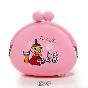 [~ VR K RCP[X ~j z q LbY ̎q j̎q fB[X Y   ܌ |[`  w w Z w l 10 20 30 