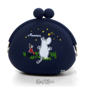 [~ VR K RCP[X ~j z q LbY ̎q j̎q fB[X Y   ܌ |[`  w w Z w l 10 20 30 