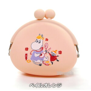 [~ VR K RCP[X ~j z q LbY ̎q j̎q fB[X Y   ܌ |[`  w w Z w l 10 20 30 