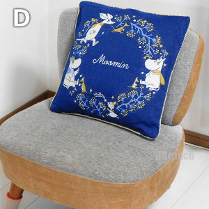 [~ ObY SuDNbV XNGA lp NbV ObY fB[X ̎q 킢  CeA G 났NbV  LN^[ObY LN^[