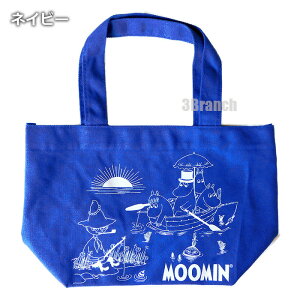 [~ `g[gobO z g[gobO fB[X Y `obO GRobO }U[YobO }}obO TuobO ~j g[g ٓ obO y y  킢