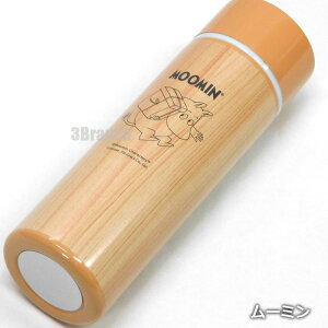 [~ ObY RpNg XeX  130ml fB[X Y LbY ۗ ۉ ~jTCY {g }O{g  |PbgTCY  킢 ItBX ʋ ʊw eq 