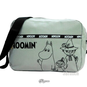 [~ V_[obO O|Pbgt fB[X LbY Y ΂߂obO ΂ߊ|obO |  킢 y bZW[obO s gx ΂߂ g