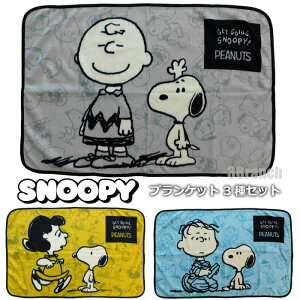 Xk[s[ Ђ| uPbg 3Zbg ѕz | fB[X LbY xr[ QObY Q hObY Q Lv ItBX X|[cϐ ԓObY Ђ 킢 