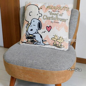 Xk[s[ ObY SuDNbV XNGA NbV ObY fB[X ̎q 킢  CeA G 났NbV  LN^[ObY LN^[