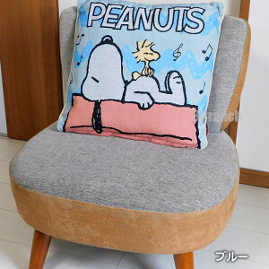 Xk[s[ ObY SuDNbV XNGA NbV ObY fB[X ̎q 킢  CeA G 났NbV  LN^[ObY LN^[