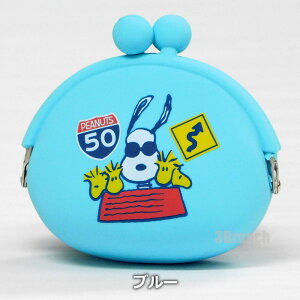 Xk[s[ ObY VR ܌ |[` 2 ܌K ܌z fB[X Y LbY ̎q j̎q K RCP[X z  ֗ObY LN^[ObY