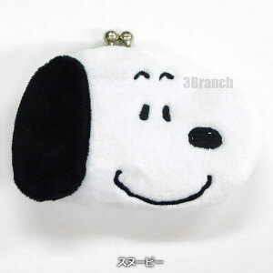 Xk[s[ L ܌ z fB[X LbY 킢 IV K RCP[X ܌z  g₷ ~jz ʋ ʊw LN^[ ObY `[[uE