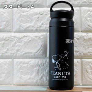 Xk[s[ ObY fCItXeX^u[ XeX{g 500ml  fB[X Y LbY ۗ ۉ {g ݃^Cv }O{g  킢 ItBX ʋ ʊw 