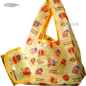 N񂿂 GRobO fB[X g[gobO }U[YobO }}obO ܂肽 }`L RpNg TuobO ~j g[g y iC y  Rrj ٓ 