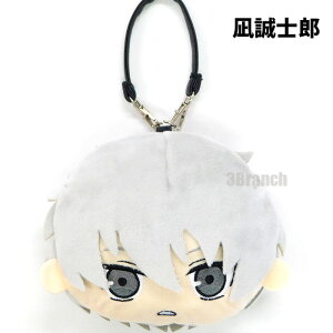 u[bN ʂ tFCX|[` ʂ݃L[z_[ L[z_[ Xgbv RCP[X K fB[X LbY l q LN^[ObY   