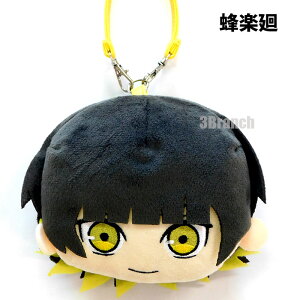 u[bN ʂ tFCX|[` ʂ݃L[z_[ L[z_[ Xgbv RCP[X K fB[X LbY l q LN^[ObY   