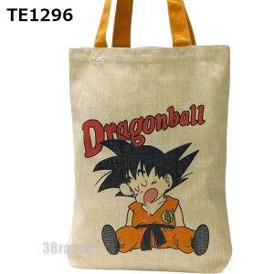 hS{[ ObY g[gobO }U[YobO fB[X Y LbY qp GRobO }U[YobO }}obO TuobO bXobO y y  s ֗O