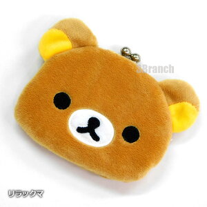 bN} RbN} LCCg L ܌ z fB[X LbY ~j z K RCP[X ܌z  g₷ ~jz K}O`z  q 