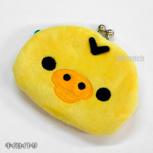 bN} RbN} LCCg L ܌ z fB[X LbY ~j z K RCP[X ܌z  g₷ ~jz K}O`z  q 