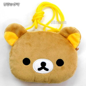 TGbNX bN} tFCX^ lbN|[` fB[X LbY lbN|VFbg ʂ RCP[X K z |[` 킢  LN^[ ObY RbN