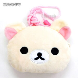 TGbNX bN} tFCX^ lbN|[` fB[X LbY lbN|VFbg ʂ RCP[X K z |[` 킢  LN^[ ObY RbN