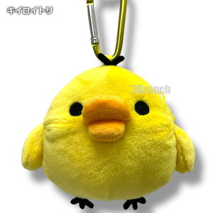 TGbNX bN} ʂ }XRbg|[` Jrit obO`[ L[z_[ fB[X LbY  킢  |[` ʂ݃L[z_[ L