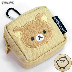 TGbNX bN} RbN} LCCg Jrit ~j|[` ̃AbvP hJ |[` fB[X LbY ʋ ʊw L[z_[ RCP[X K  R