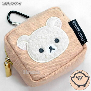 TGbNX bN} RbN} LCCg Jrit ~j|[` ̃AbvP hJ |[` fB[X LbY q ̎q ʋ ʊw L[z_[  RX|[` 