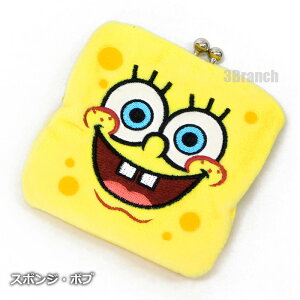 X|W{u pgbN L ܌ z fB[X LbY 킢 IV K RCP[X ܌z ܌|[`  g₷ ܂ ~jz K}z 