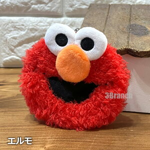 ZT~Xg[g G NbL[X^[ L ܌ K RCP[X z fB[X LbY ǂ q ̎q 킢 IV   ܌z  g